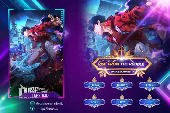 image-komik-rise-from-the-rubble-chapter-213-0/10