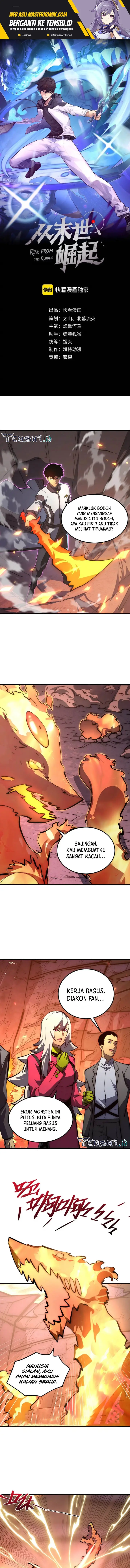 image-komik-rise-from-the-rubble-chapter-213-1/10