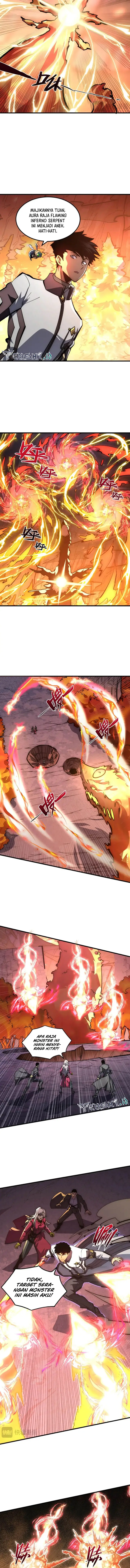 image-komik-rise-from-the-rubble-chapter-213-2/10