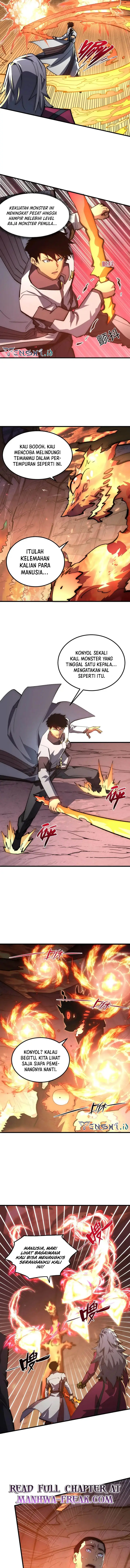 image-komik-rise-from-the-rubble-chapter-213-3/10