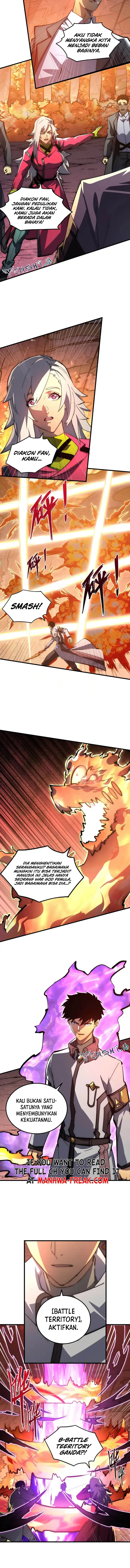 image-komik-rise-from-the-rubble-chapter-213-4/10
