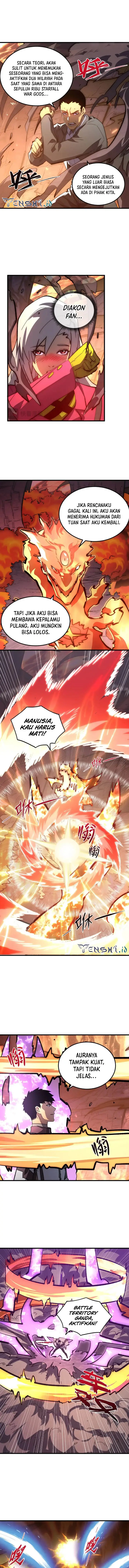 image-komik-rise-from-the-rubble-chapter-213-5/10
