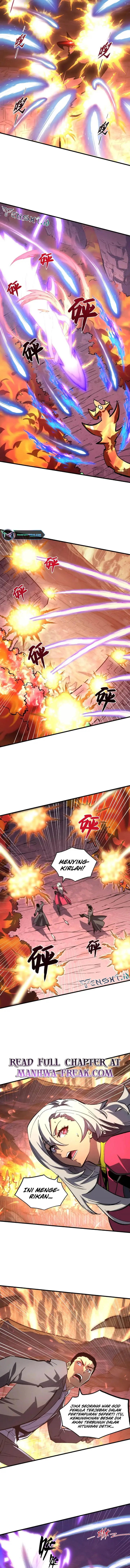 image-komik-rise-from-the-rubble-chapter-213-6/10