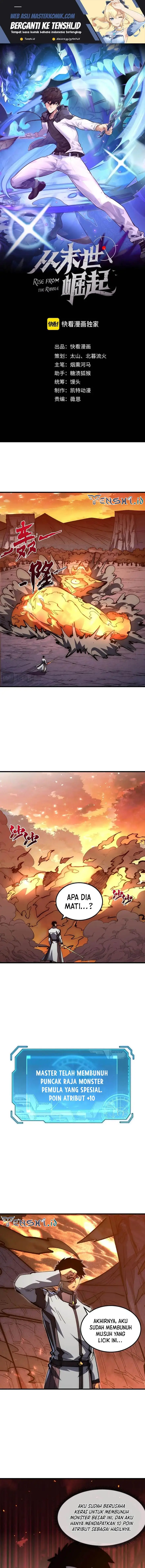 image-komik-rise-from-the-rubble-chapter-214-1/12