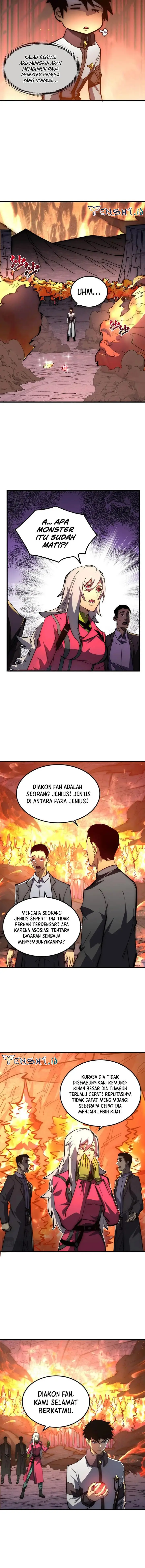 image-komik-rise-from-the-rubble-chapter-214-2/12