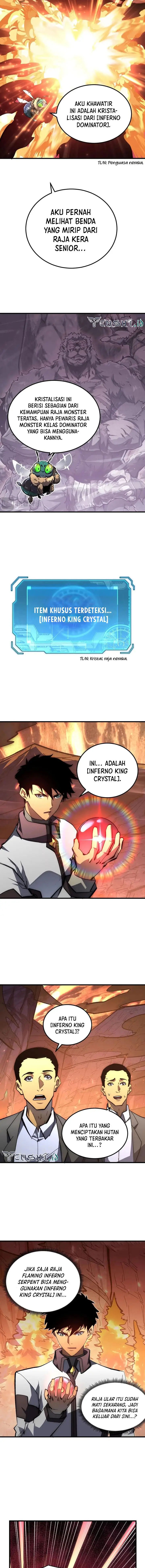 image-komik-rise-from-the-rubble-chapter-214-4/12