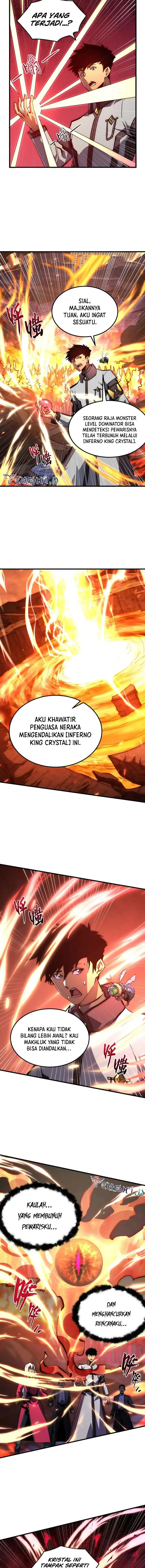 image-komik-rise-from-the-rubble-chapter-214-5/12
