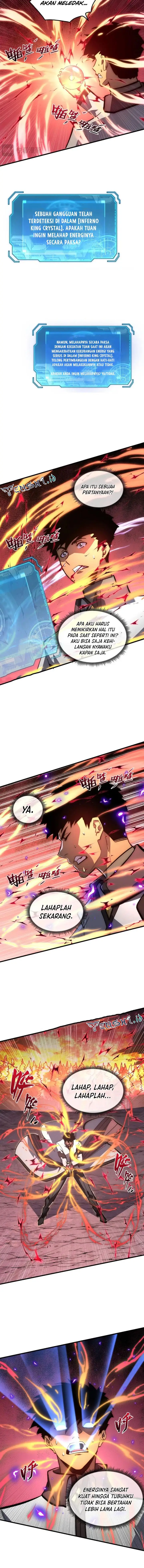 image-komik-rise-from-the-rubble-chapter-214-6/12