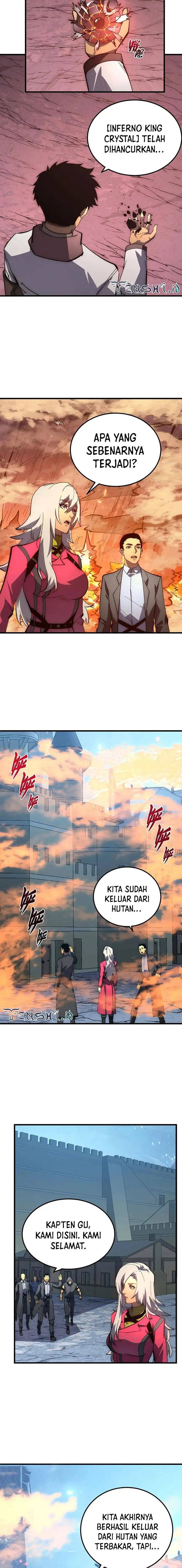 image-komik-rise-from-the-rubble-chapter-214-8/12