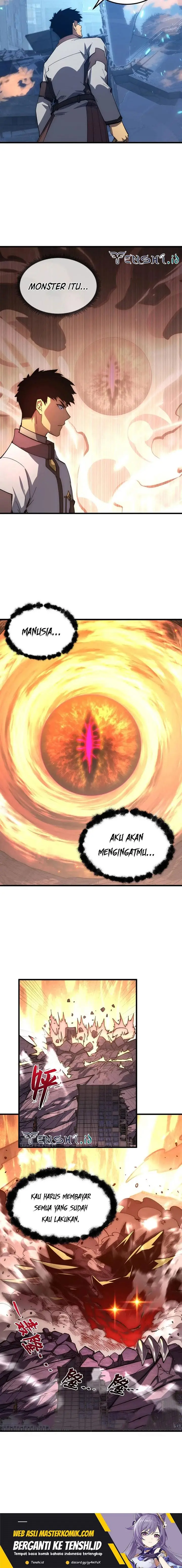 image-komik-rise-from-the-rubble-chapter-214-9/12