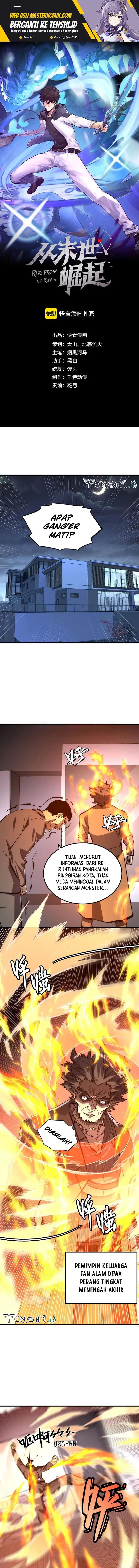 image-komik-rise-from-the-rubble-chapter-215-1/12