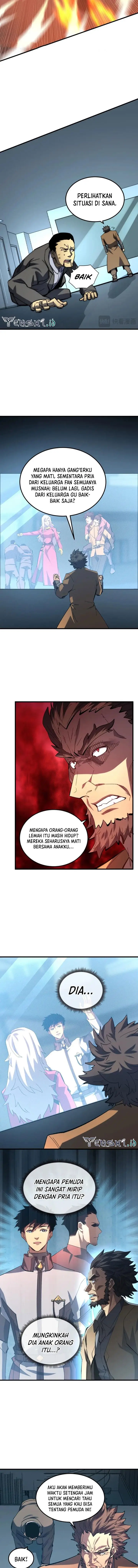 image-komik-rise-from-the-rubble-chapter-215-2/12