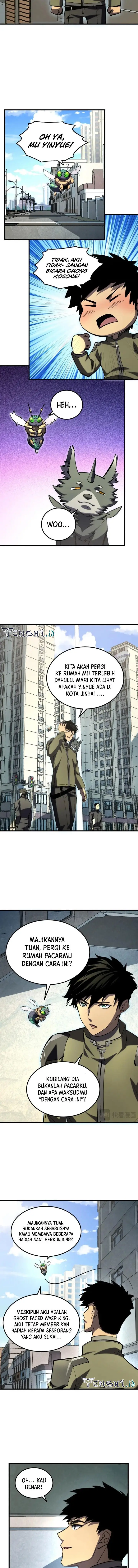 image-komik-rise-from-the-rubble-chapter-215-6/12