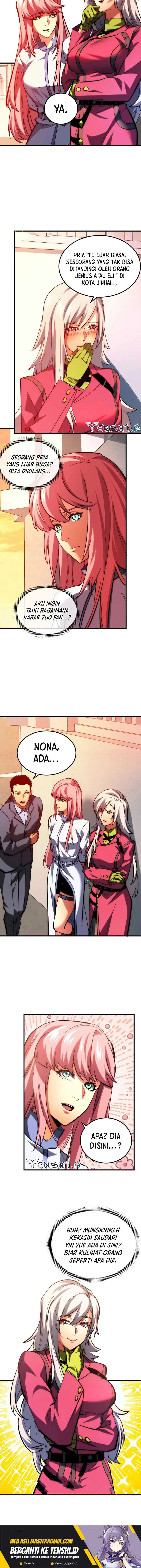 image-komik-rise-from-the-rubble-chapter-216-8/11