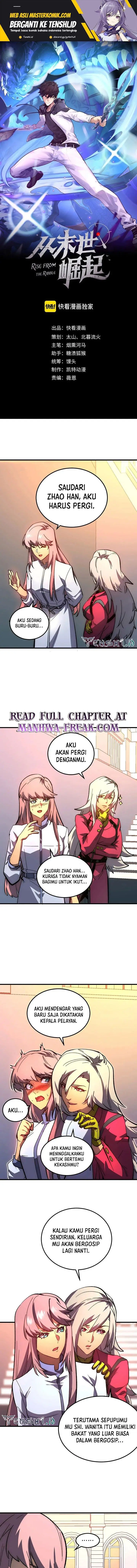 image-komik-rise-from-the-rubble-chapter-217-1/12