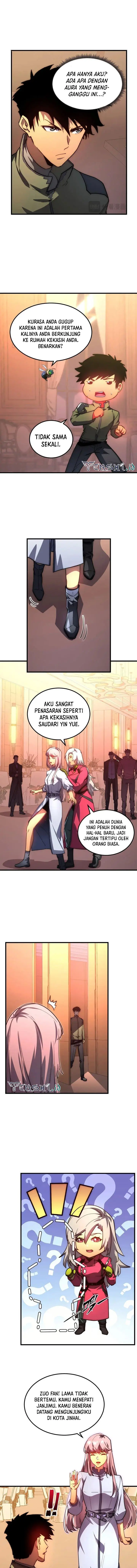 image-komik-rise-from-the-rubble-chapter-217-3/12