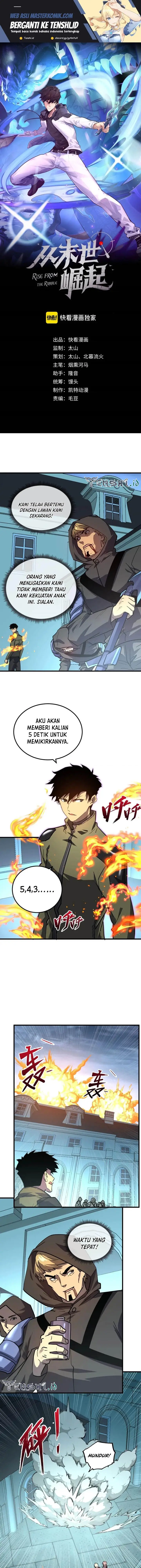 image-komik-rise-from-the-rubble-chapter-218-1/11