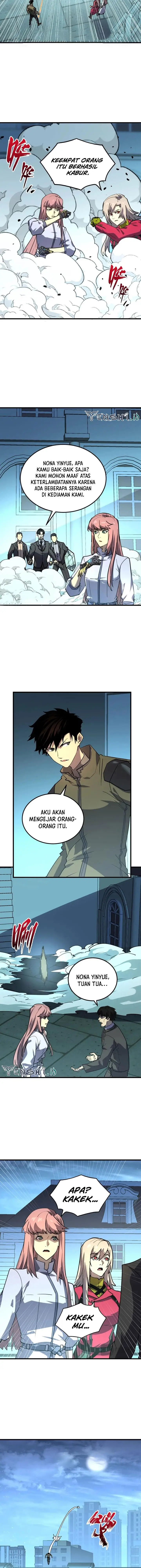 image-komik-rise-from-the-rubble-chapter-218-2/11