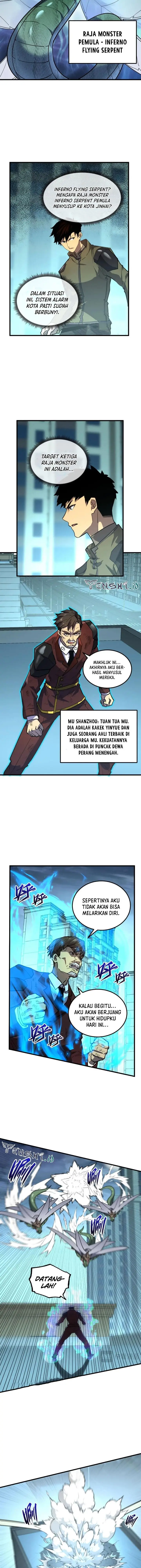 image-komik-rise-from-the-rubble-chapter-218-5/11