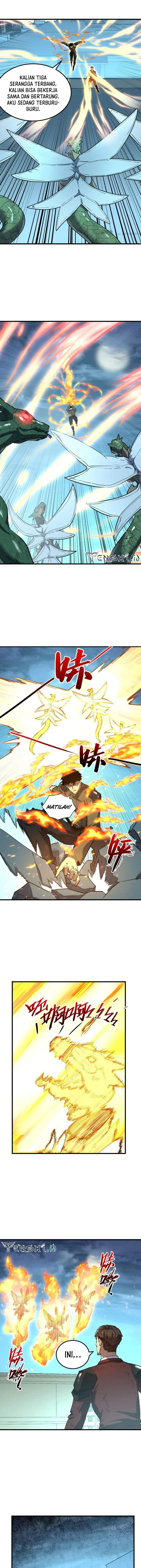 image-komik-rise-from-the-rubble-chapter-218-7/11