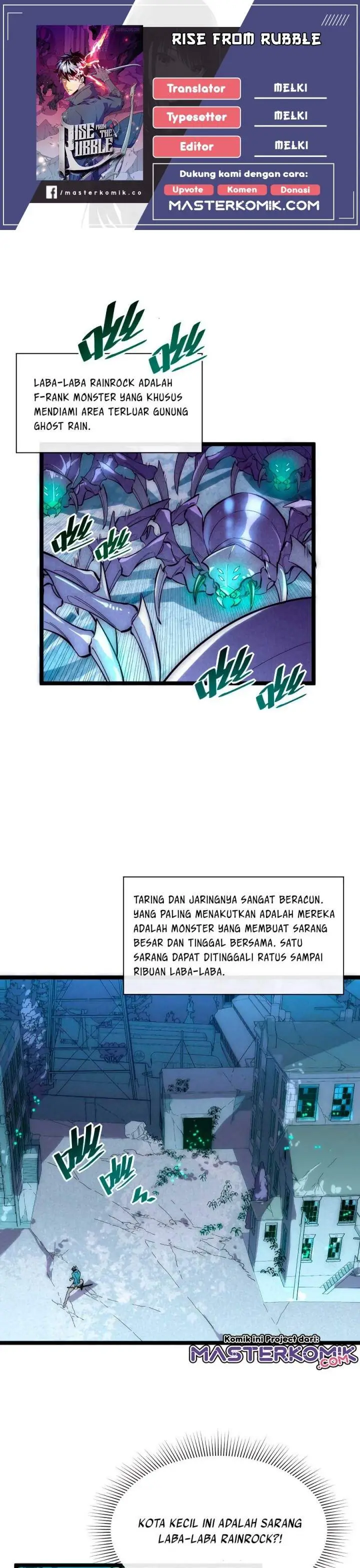 image-komik-rise-from-the-rubble-chapter-22-0/27