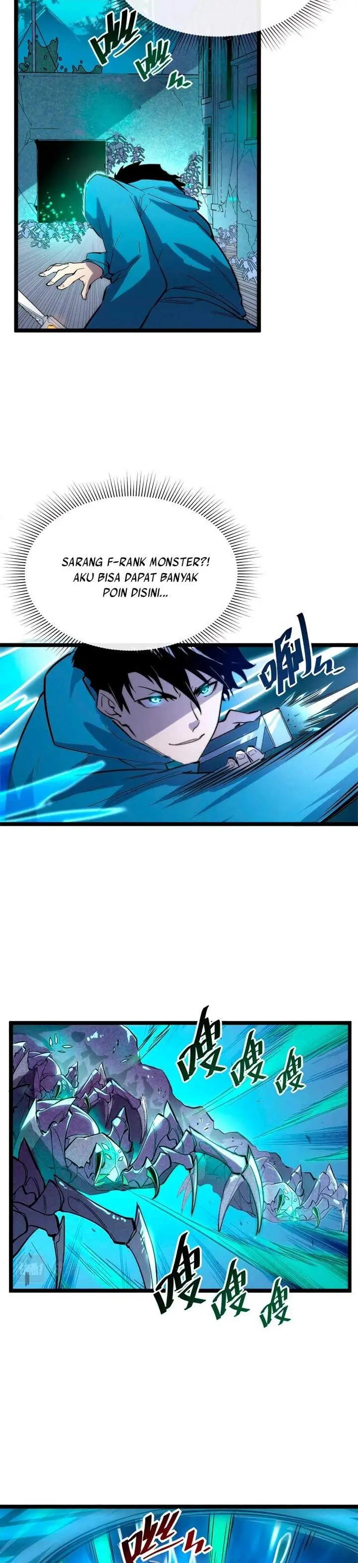 image-komik-rise-from-the-rubble-chapter-22-1/27