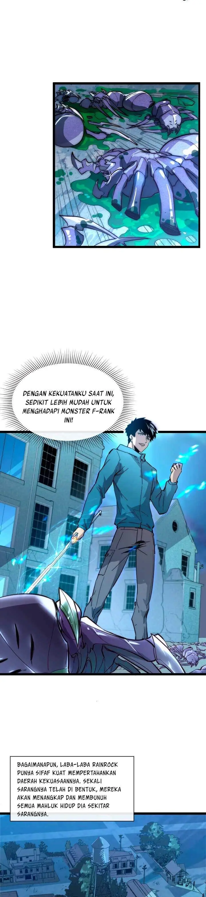 image-komik-rise-from-the-rubble-chapter-22-3/27