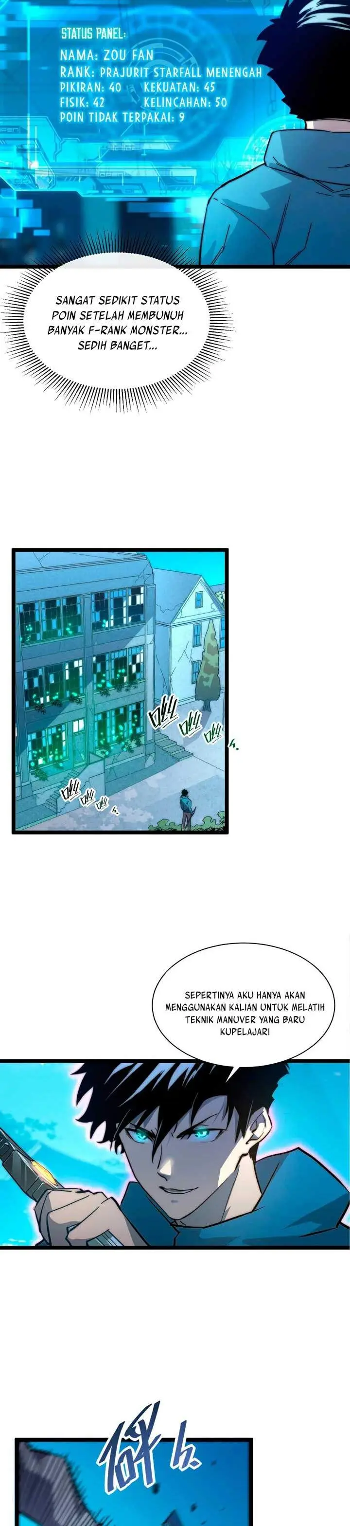 image-komik-rise-from-the-rubble-chapter-22-5/27