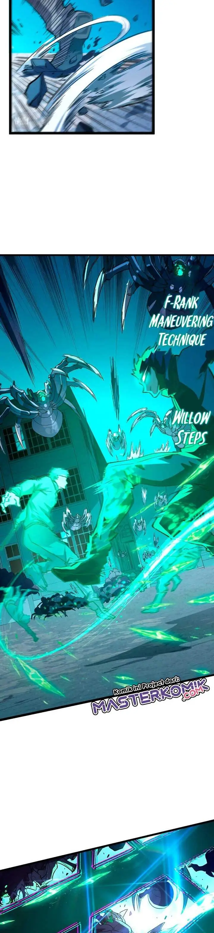 image-komik-rise-from-the-rubble-chapter-22-6/27