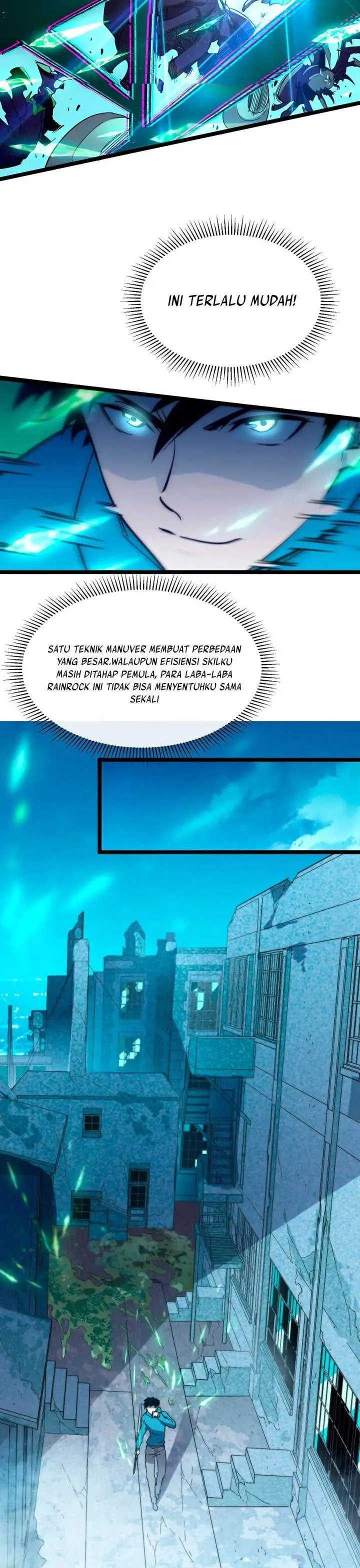 image-komik-rise-from-the-rubble-chapter-22-7/27