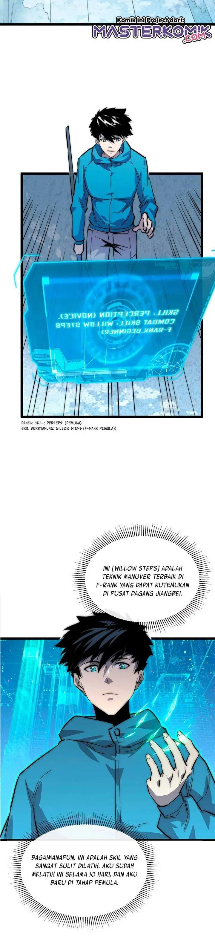 image-komik-rise-from-the-rubble-chapter-22-8/27
