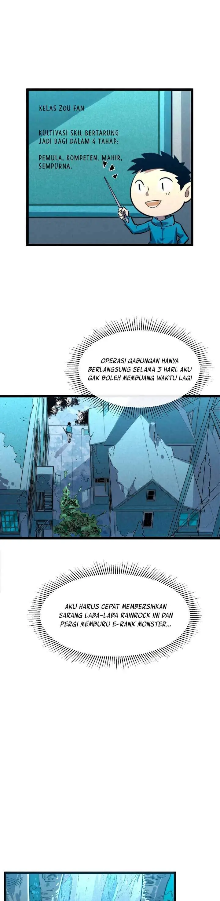 image-komik-rise-from-the-rubble-chapter-22-9/27