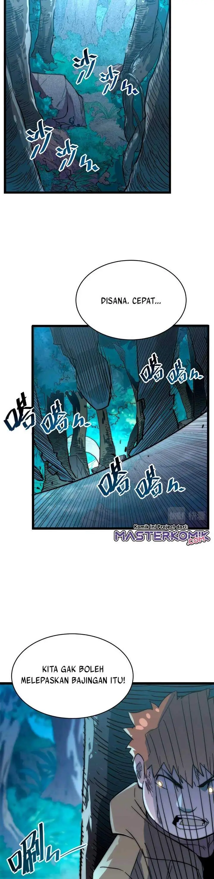 image-komik-rise-from-the-rubble-chapter-22-10/27