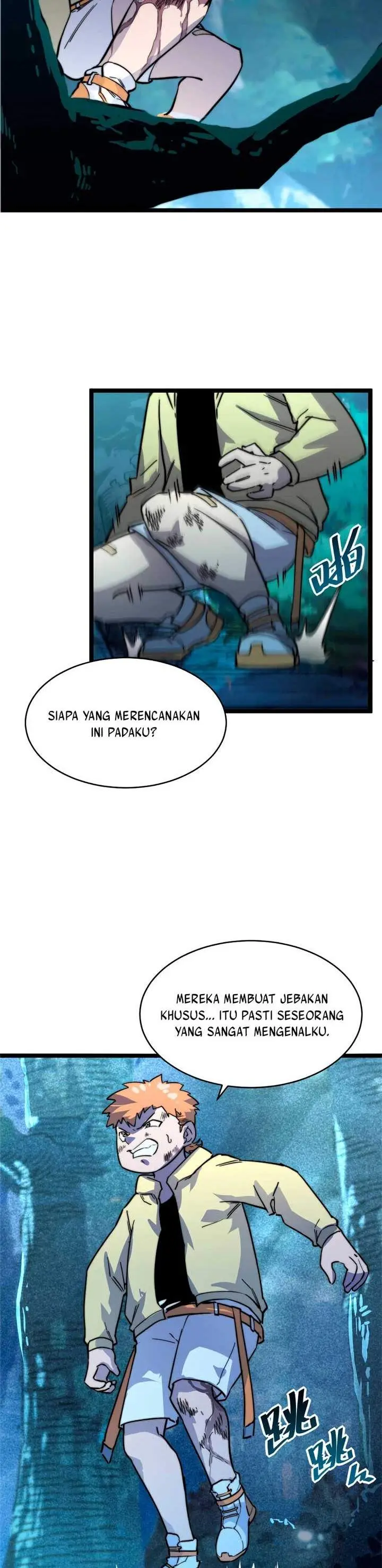 image-komik-rise-from-the-rubble-chapter-22-12/27