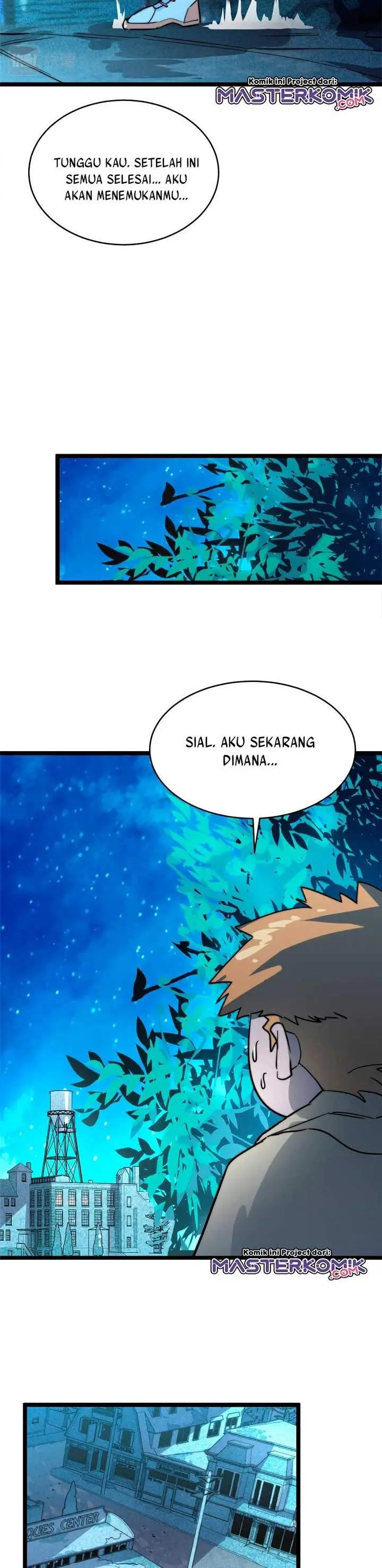 image-komik-rise-from-the-rubble-chapter-22-13/27