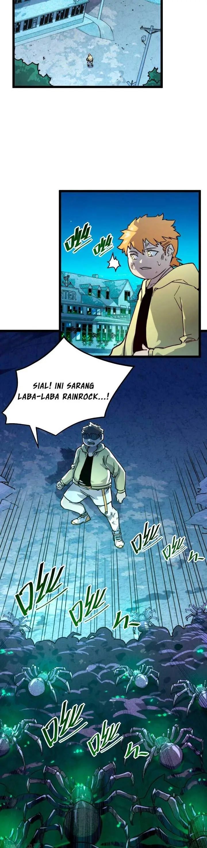 image-komik-rise-from-the-rubble-chapter-22-14/27