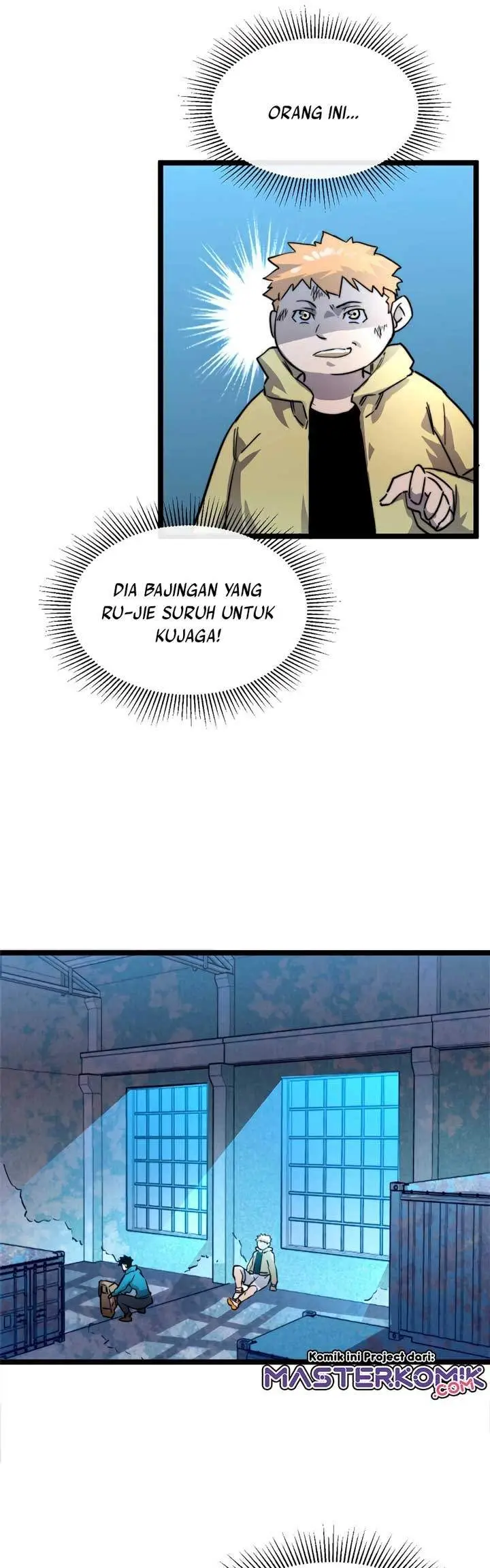 image-komik-rise-from-the-rubble-chapter-22-18/27