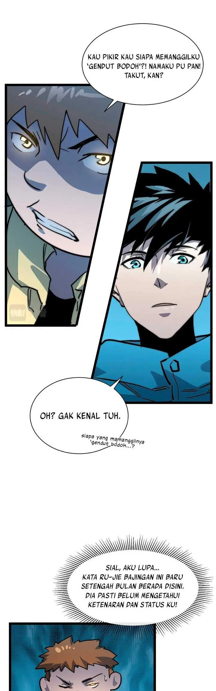 image-komik-rise-from-the-rubble-chapter-22-20/27