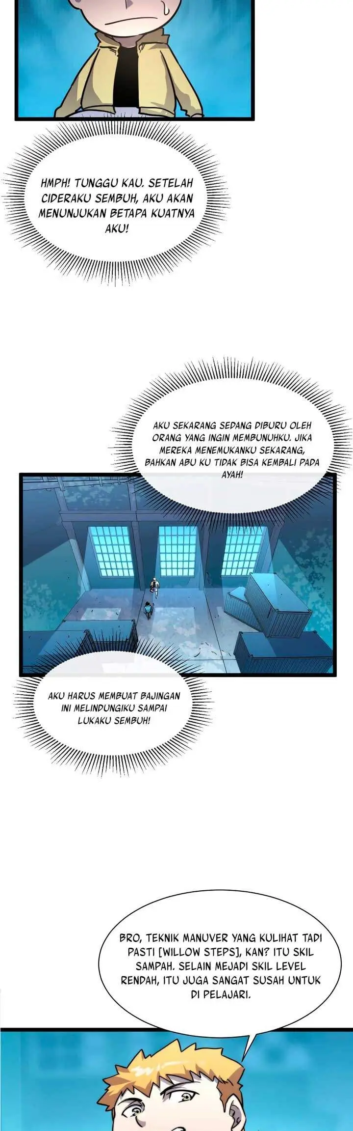 image-komik-rise-from-the-rubble-chapter-22-21/27
