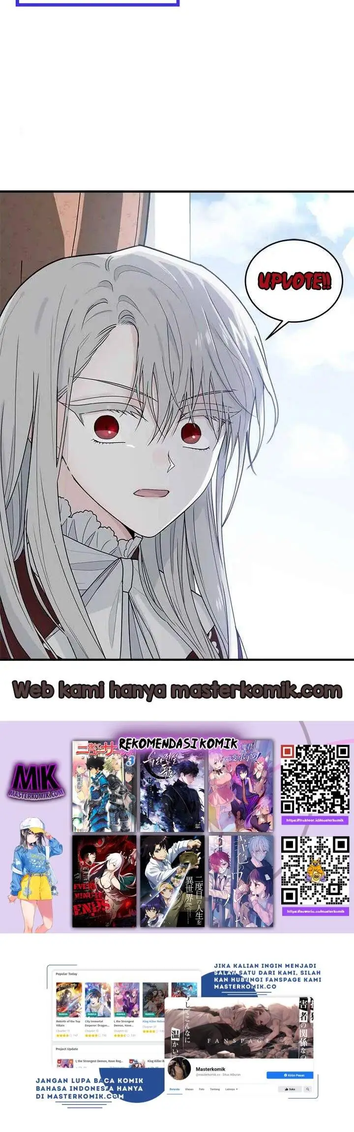 image-komik-rise-from-the-rubble-chapter-22-26/27