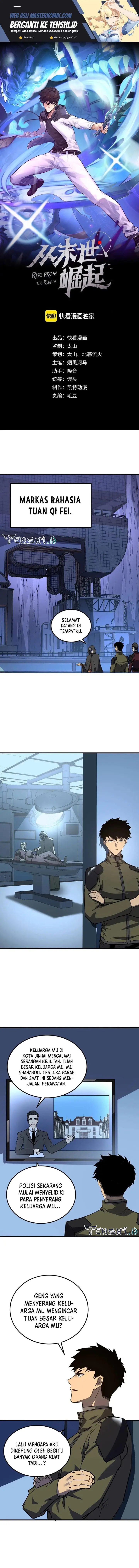 image-komik-rise-from-the-rubble-chapter-220-1/12