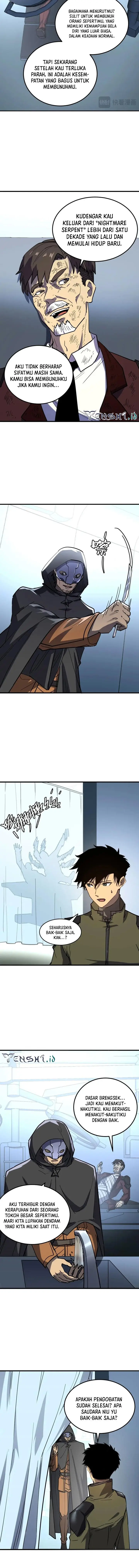 image-komik-rise-from-the-rubble-chapter-220-3/12