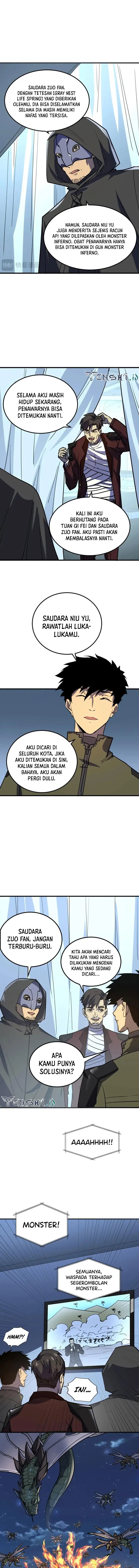 image-komik-rise-from-the-rubble-chapter-220-4/12