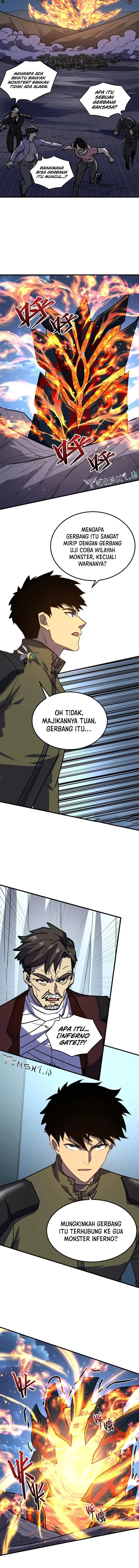 image-komik-rise-from-the-rubble-chapter-220-5/12
