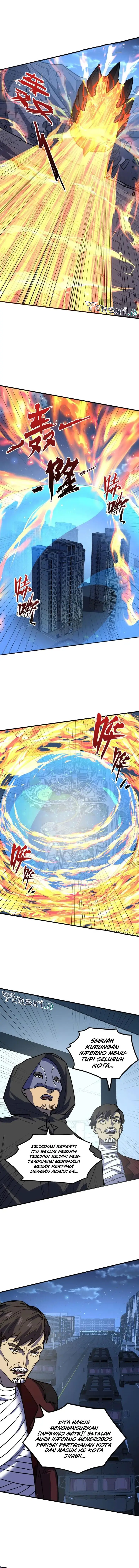 image-komik-rise-from-the-rubble-chapter-220-6/12