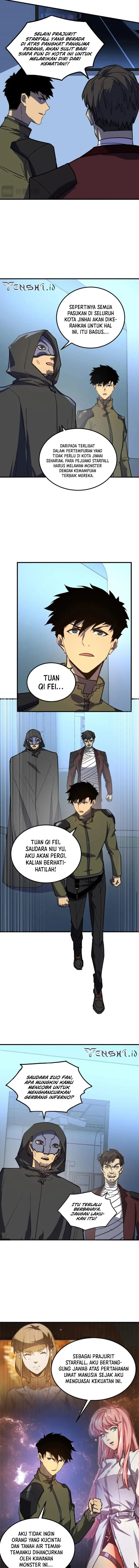 image-komik-rise-from-the-rubble-chapter-220-7/12