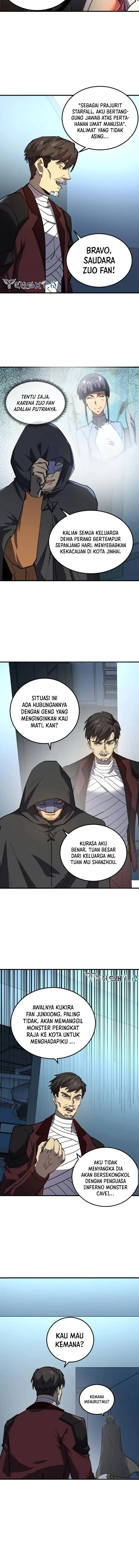 image-komik-rise-from-the-rubble-chapter-220-8/12