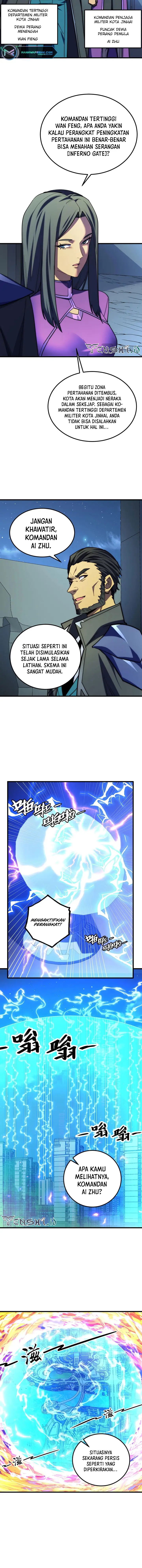 image-komik-rise-from-the-rubble-chapter-221-2/12