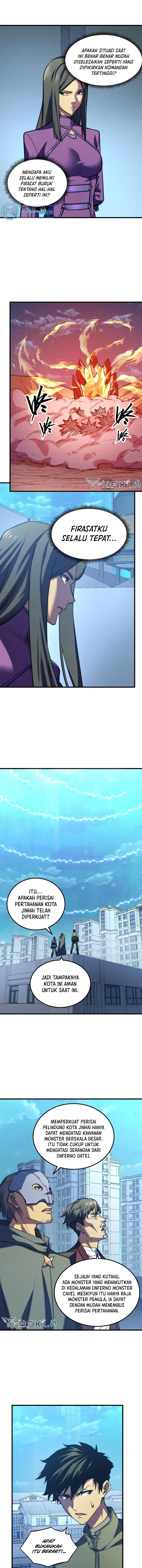 image-komik-rise-from-the-rubble-chapter-221-3/12