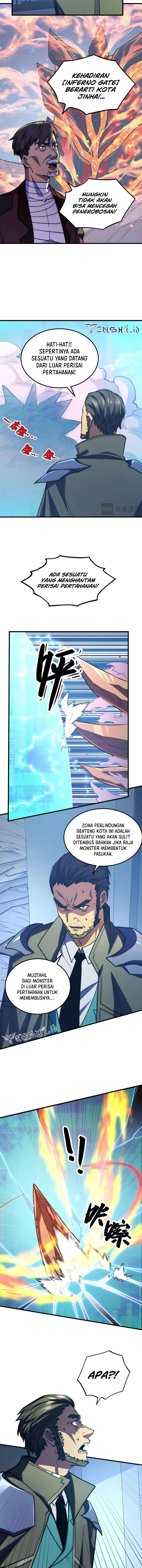 image-komik-rise-from-the-rubble-chapter-221-4/12